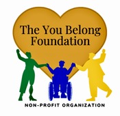 The You Belong Foundation