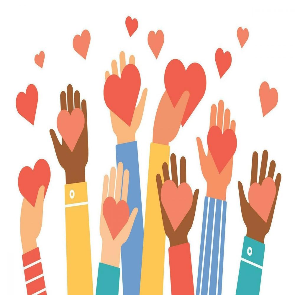 hands-donate-hearts-charity-volunteer-and-community-help-symbol-with-hand-gives-heart-people-share-love-valentines-day-concept-vector (2)